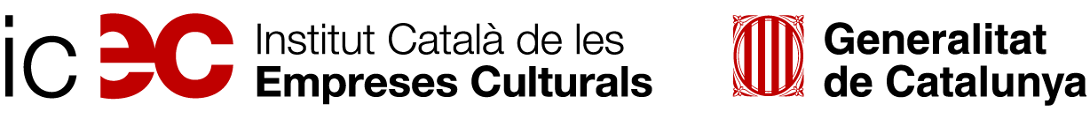 ICEC
